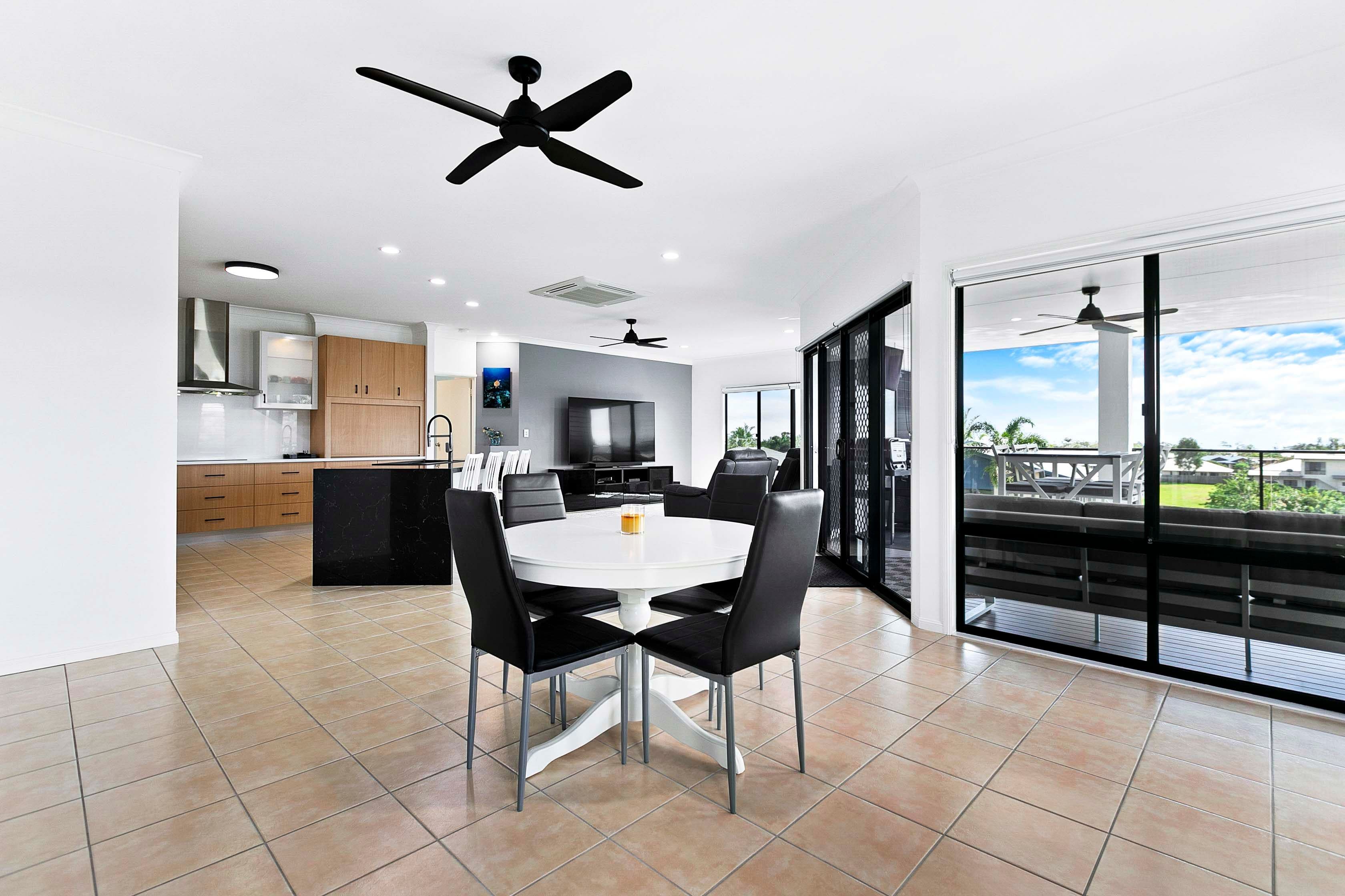 16 Marineview Avenue, Scarness QLD 4655, Scarness - Thumbnail 7
