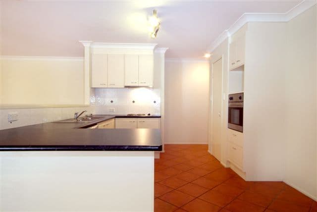 20 Wood Drive, MIDDLE RIDGE QLD 4350, Middle Ridge - Thumbnail 2