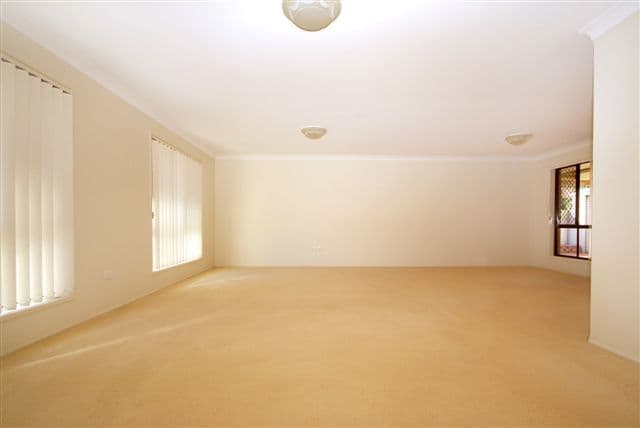 20 Wood Drive, MIDDLE RIDGE QLD 4350, Middle Ridge - Thumbnail 3