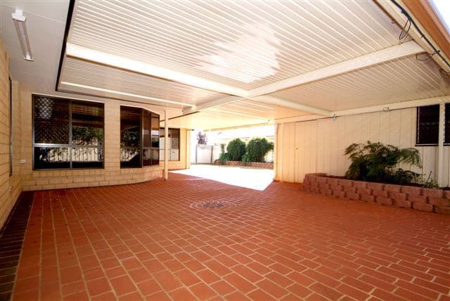 20 Wood Drive, MIDDLE RIDGE QLD 4350, Middle Ridge - Thumbnail 5