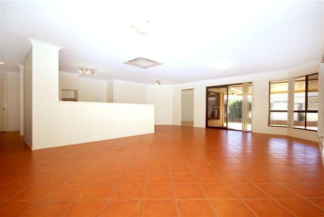 20 Wood Drive, MIDDLE RIDGE QLD 4350, Middle Ridge - Thumbnail 6