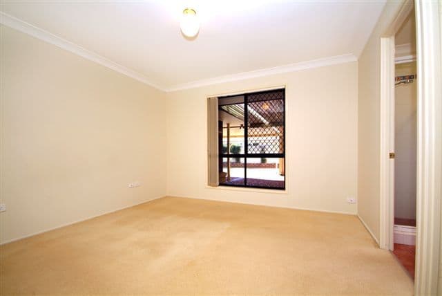 20 Wood Drive, MIDDLE RIDGE QLD 4350, Middle Ridge - Thumbnail 7