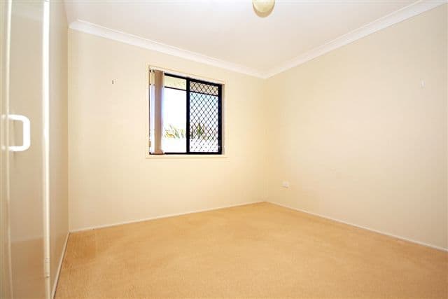20 Wood Drive, MIDDLE RIDGE QLD 4350, Middle Ridge - Thumbnail 8