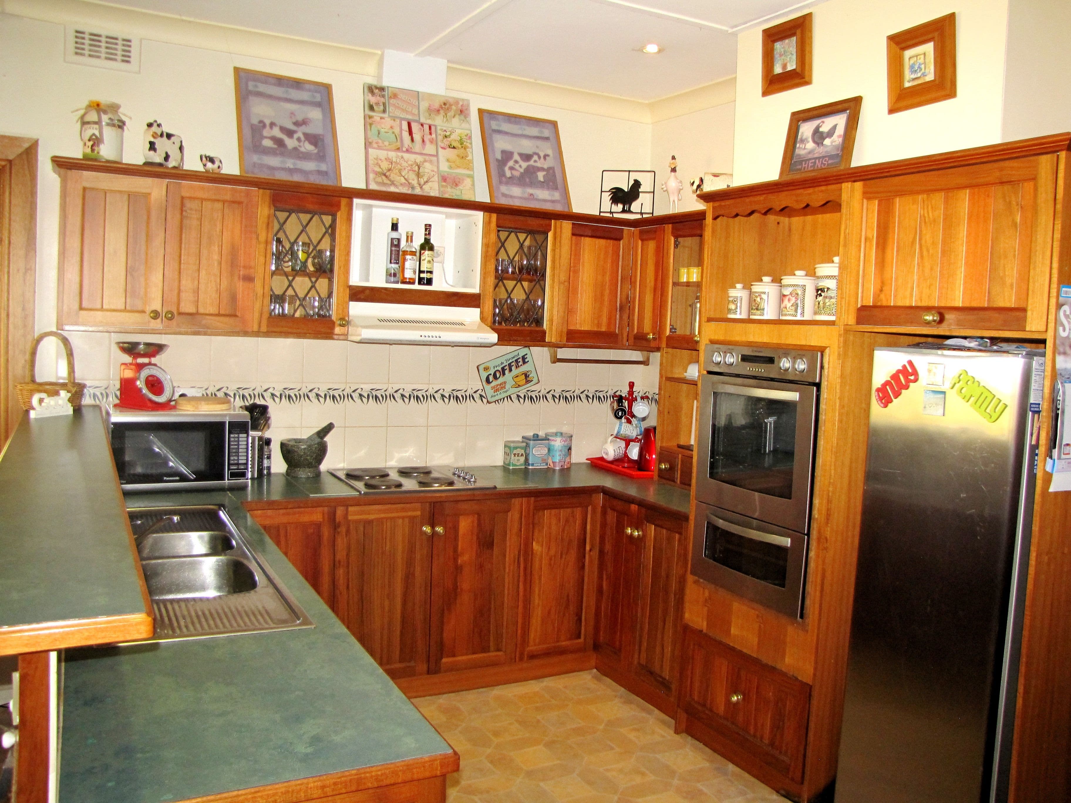 1684 Bookpurnong Road, Loxton SA 5333, Loxton - Thumbnail 2