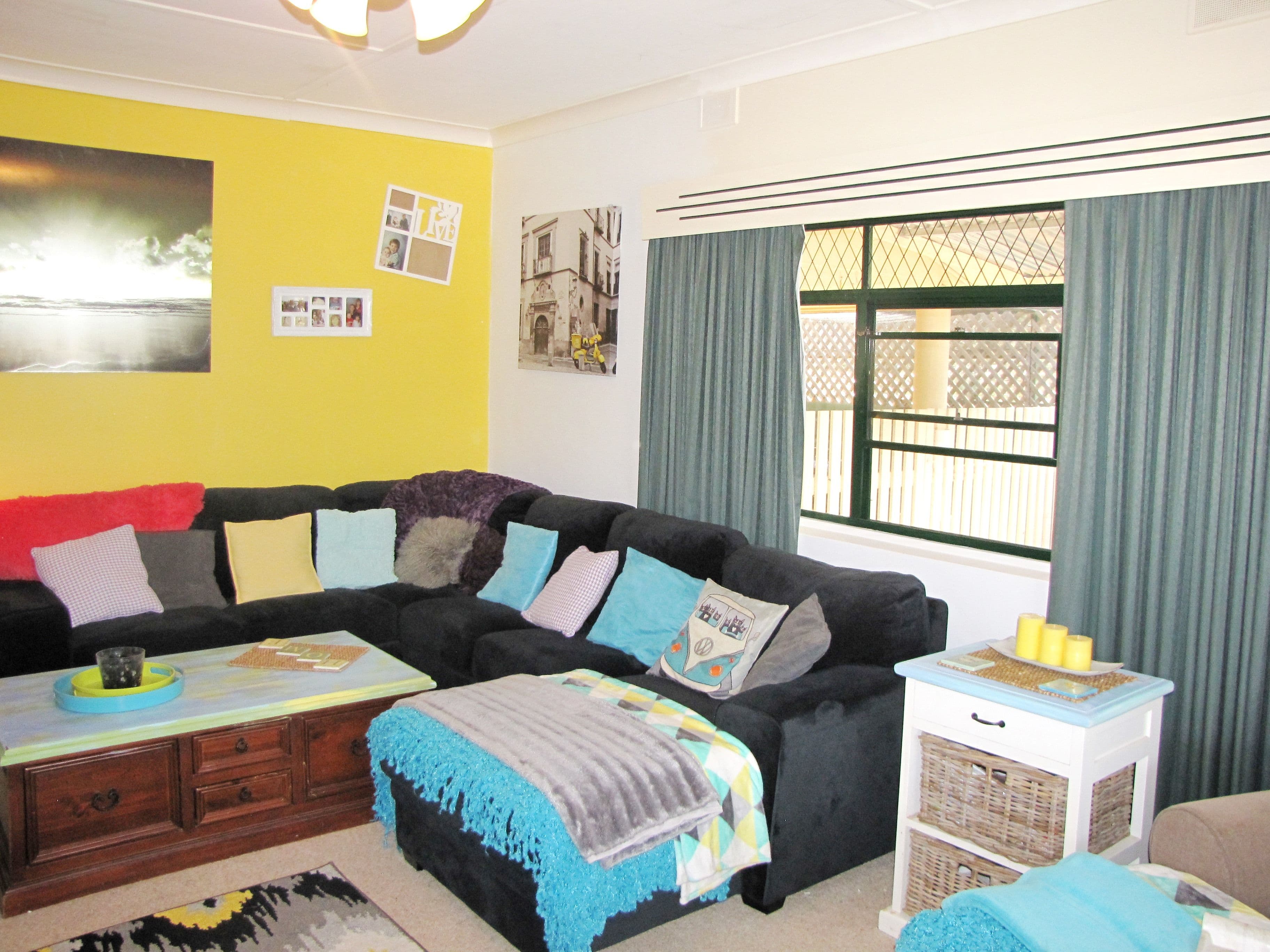 1684 Bookpurnong Road, Loxton SA 5333, Loxton - Thumbnail 3