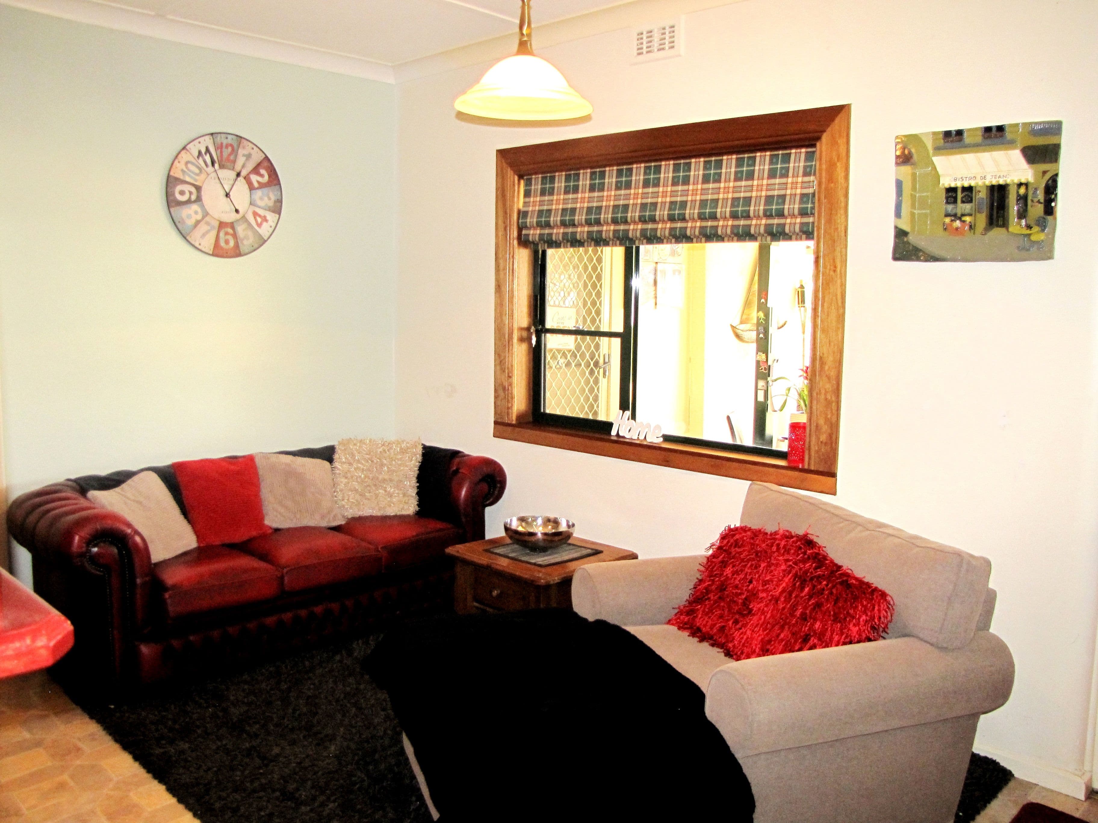 1684 Bookpurnong Road, Loxton SA 5333, Loxton - Thumbnail 4