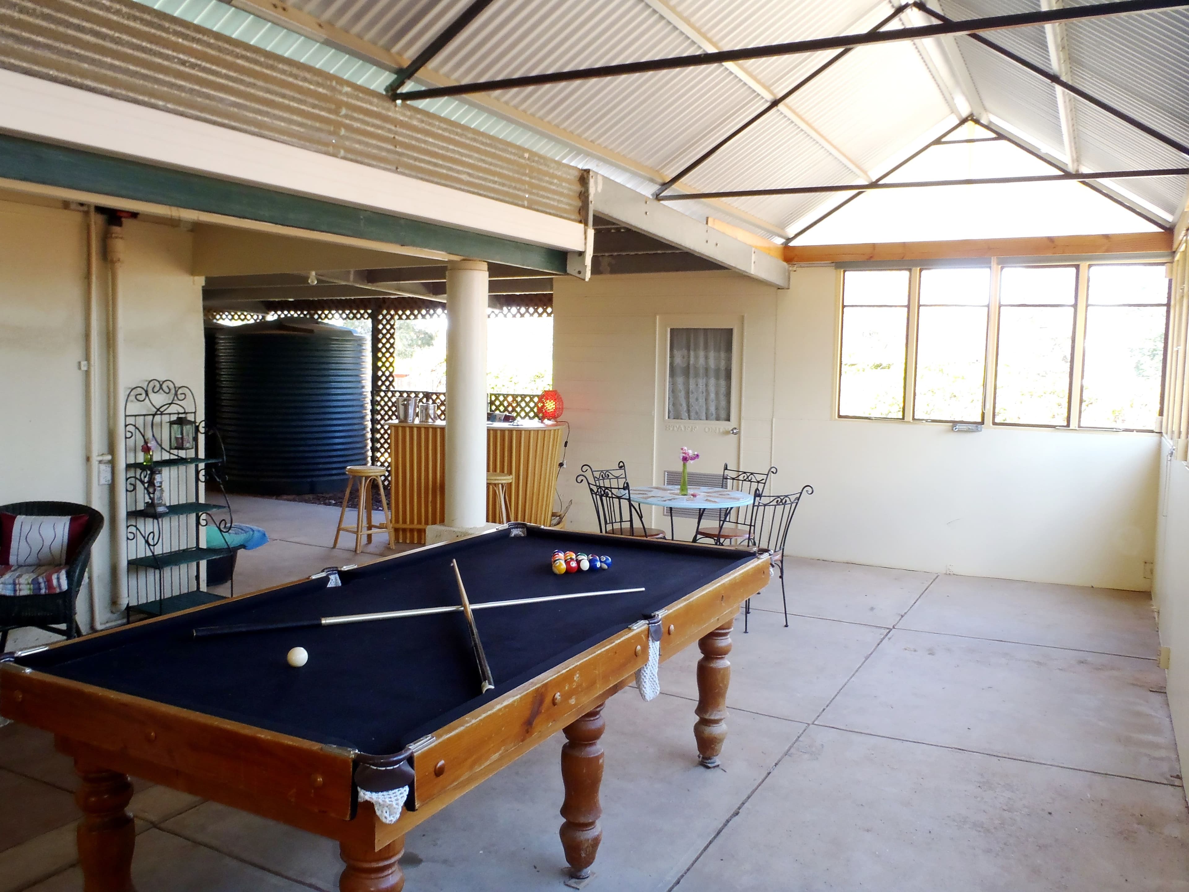 1684 Bookpurnong Road, Loxton SA 5333, Loxton - Thumbnail 6
