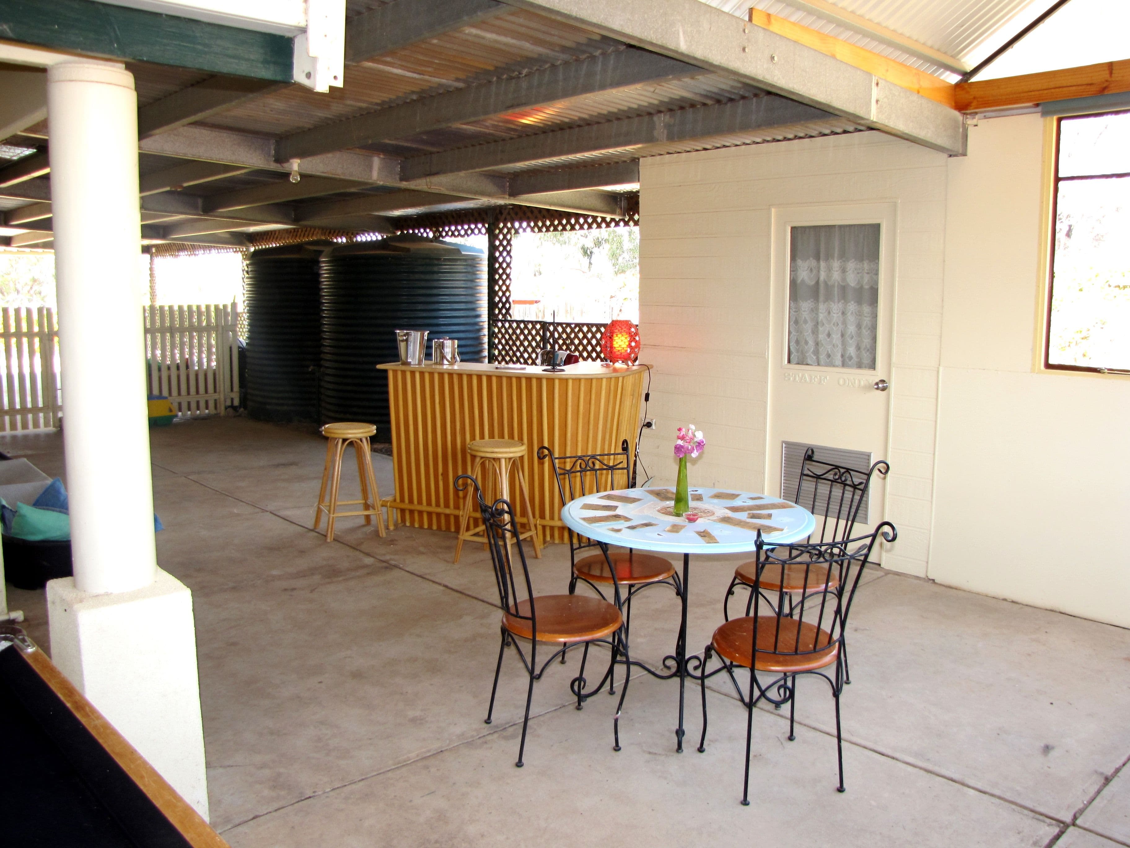 1684 Bookpurnong Road, Loxton SA 5333, Loxton - Thumbnail 7