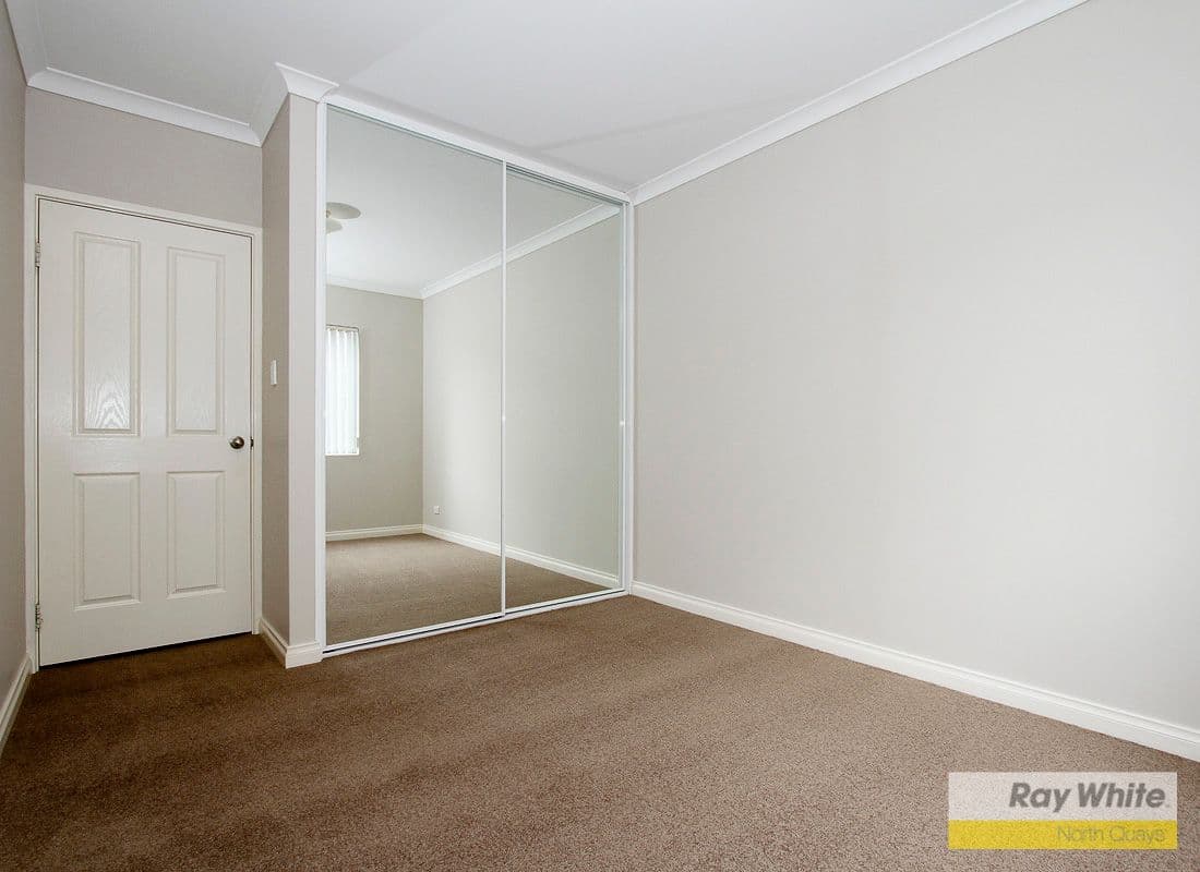 17 Blackwattle Parade, PADBURY WA 6025, Padbury - Thumbnail 7