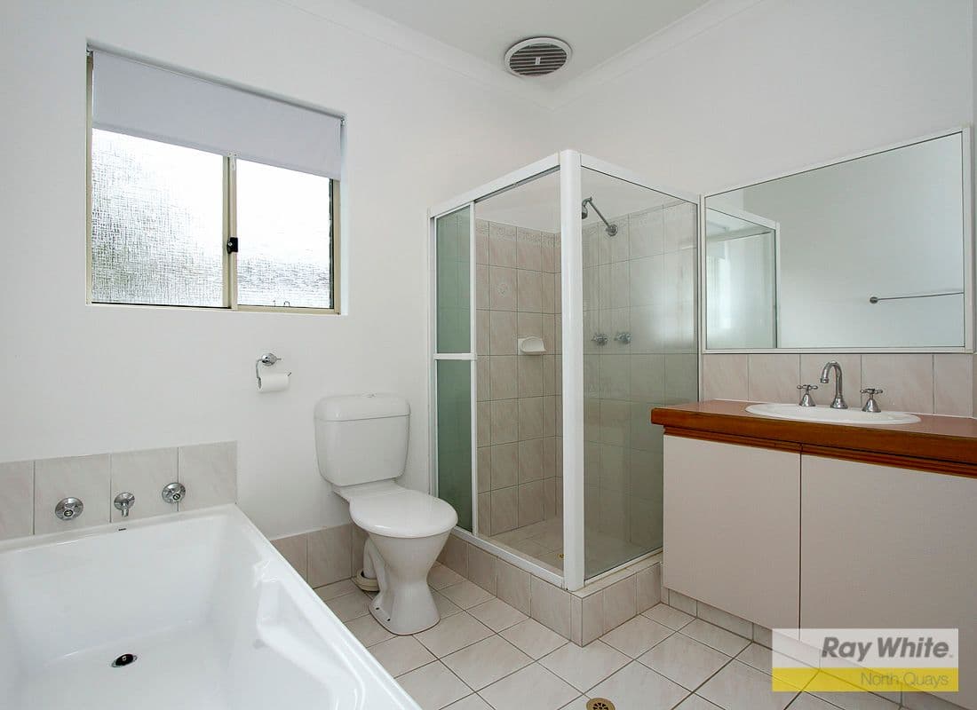 17 Blackwattle Parade, PADBURY WA 6025, Padbury - Thumbnail 8