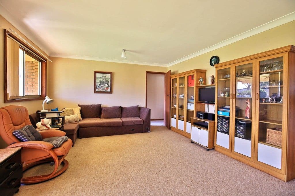 20 Golden Hill Avenue, Shoalhaven Heads - Thumbnail 2