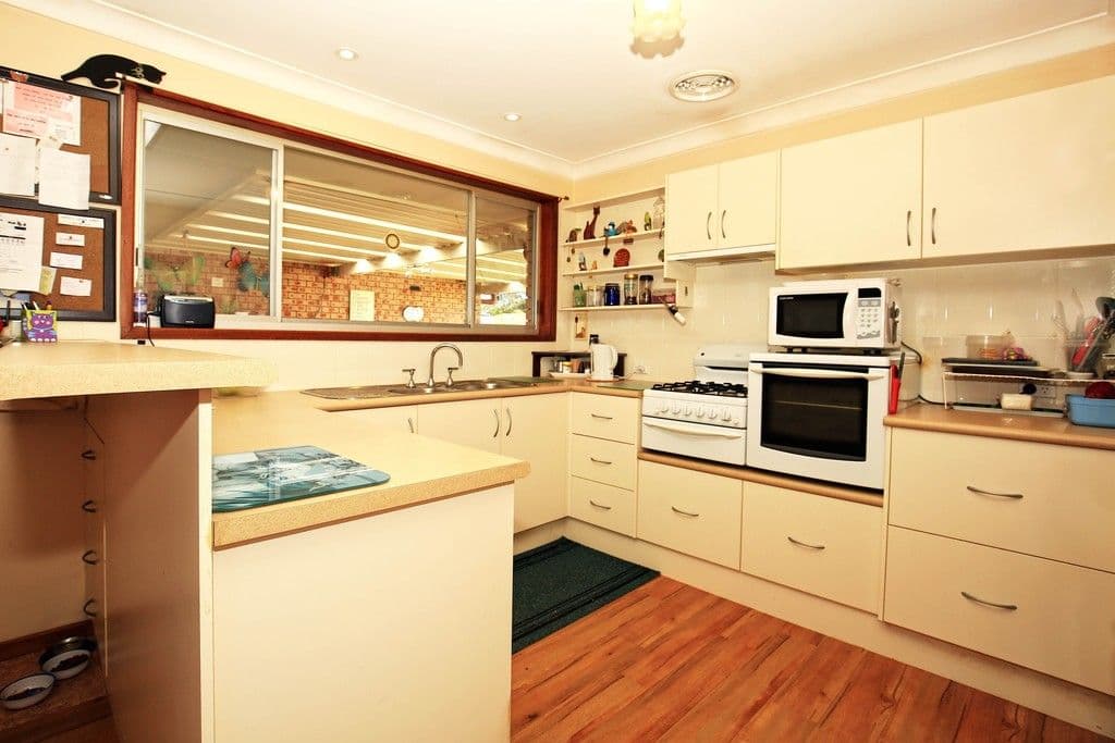 20 Golden Hill Avenue, Shoalhaven Heads - Thumbnail 3