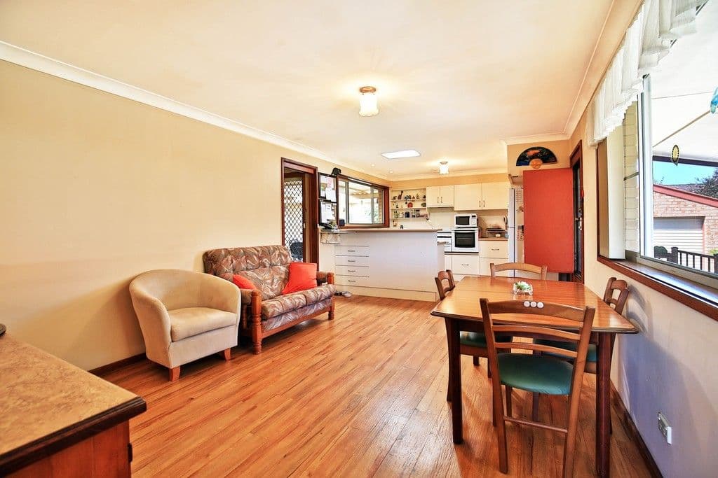20 Golden Hill Avenue, Shoalhaven Heads - Thumbnail 4