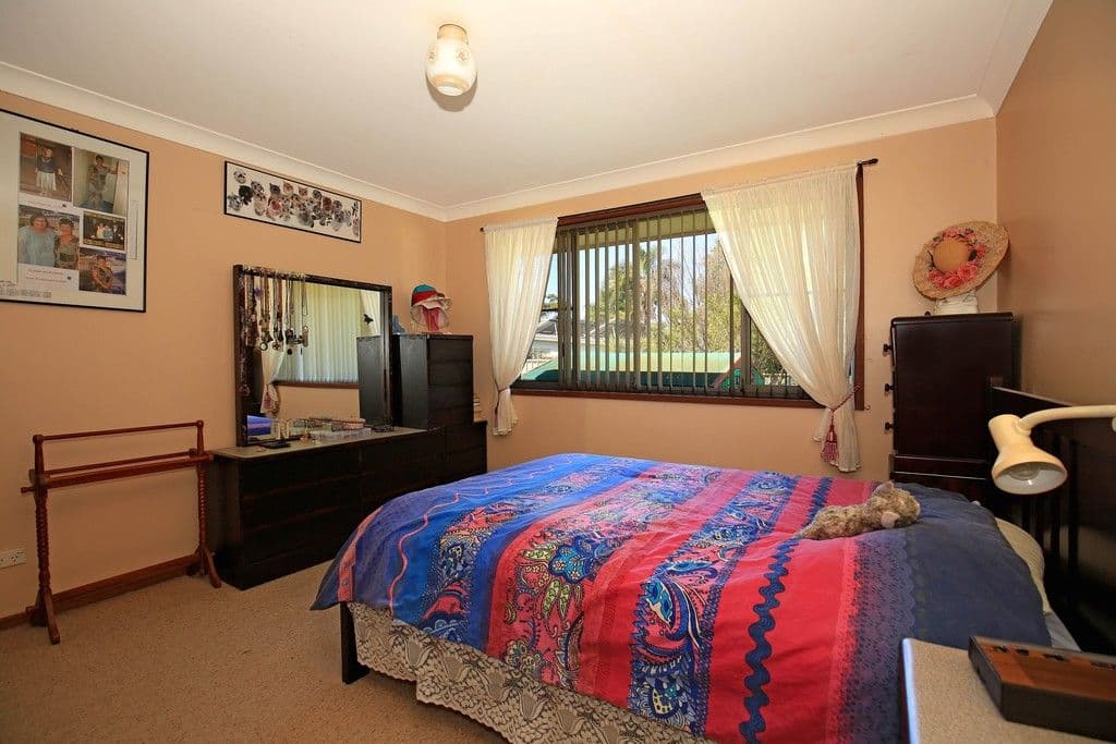 20 Golden Hill Avenue, Shoalhaven Heads - Thumbnail 6