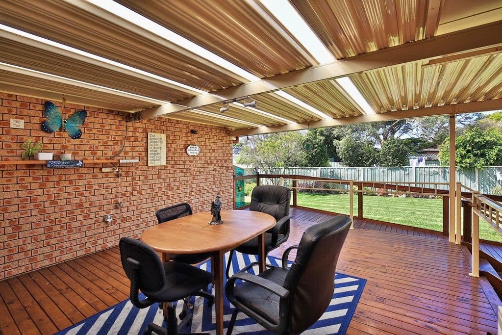 20 Golden Hill Avenue, Shoalhaven Heads - Thumbnail 7