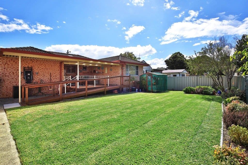 20 Golden Hill Avenue, Shoalhaven Heads - Thumbnail 8