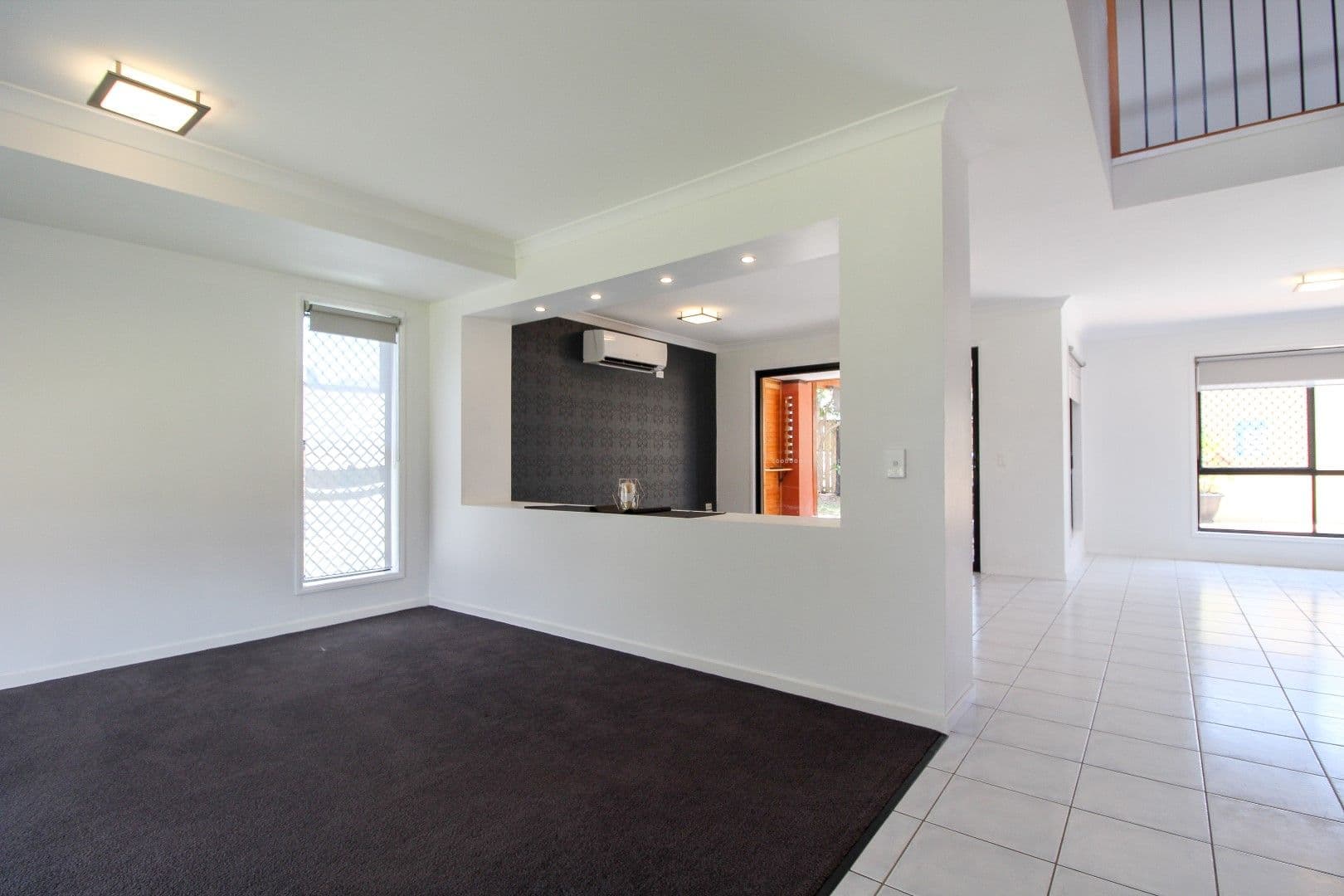 6 Etelka Way, Arundel QLD 4214, Arundel - Thumbnail 2