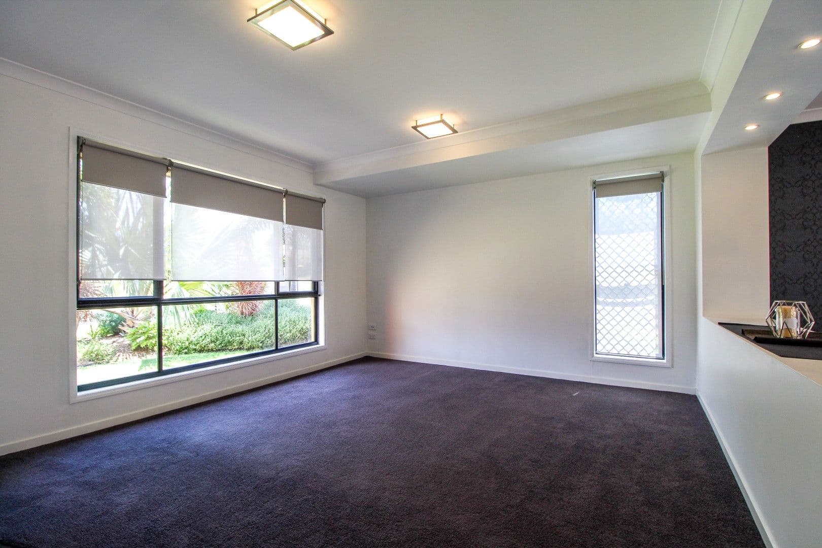 6 Etelka Way, Arundel QLD 4214, Arundel - Thumbnail 3
