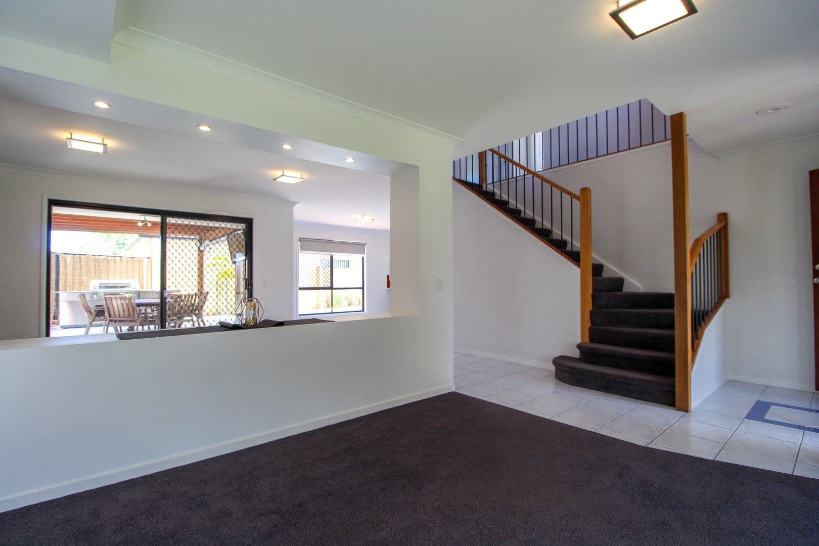 6 Etelka Way, Arundel QLD 4214, Arundel - Thumbnail 4