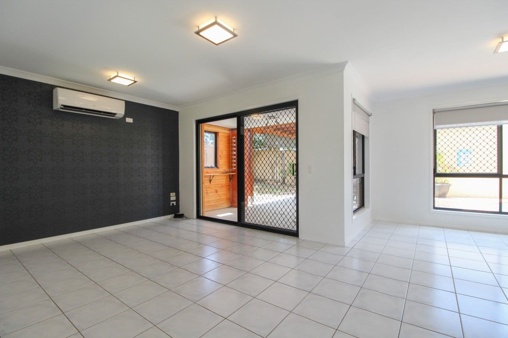 6 Etelka Way, Arundel QLD 4214, Arundel - Thumbnail 5