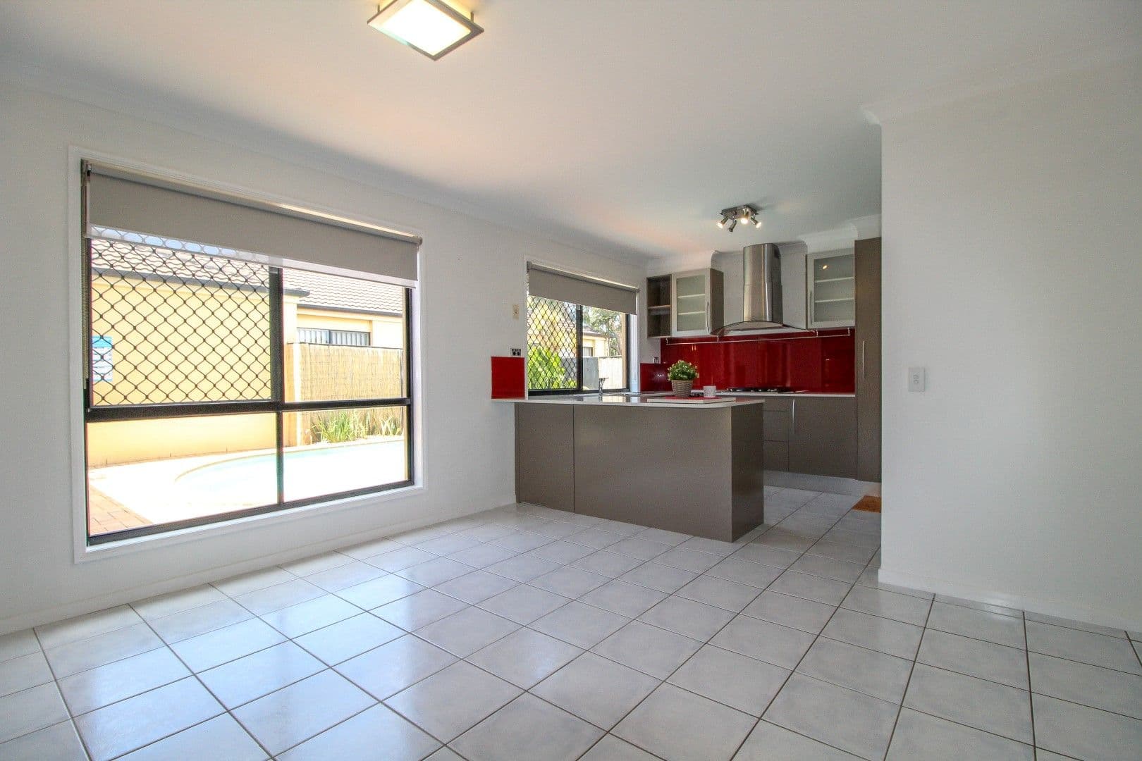 6 Etelka Way, Arundel QLD 4214, Arundel - Thumbnail 6