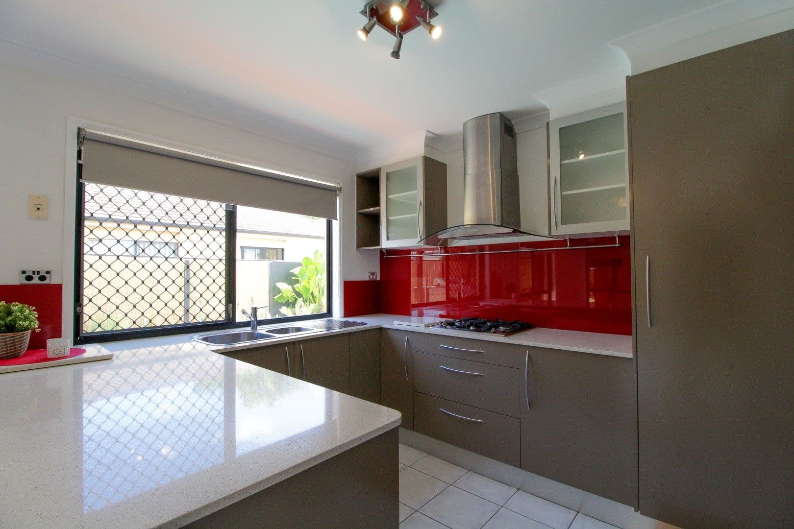 6 Etelka Way, Arundel QLD 4214, Arundel - Thumbnail 7