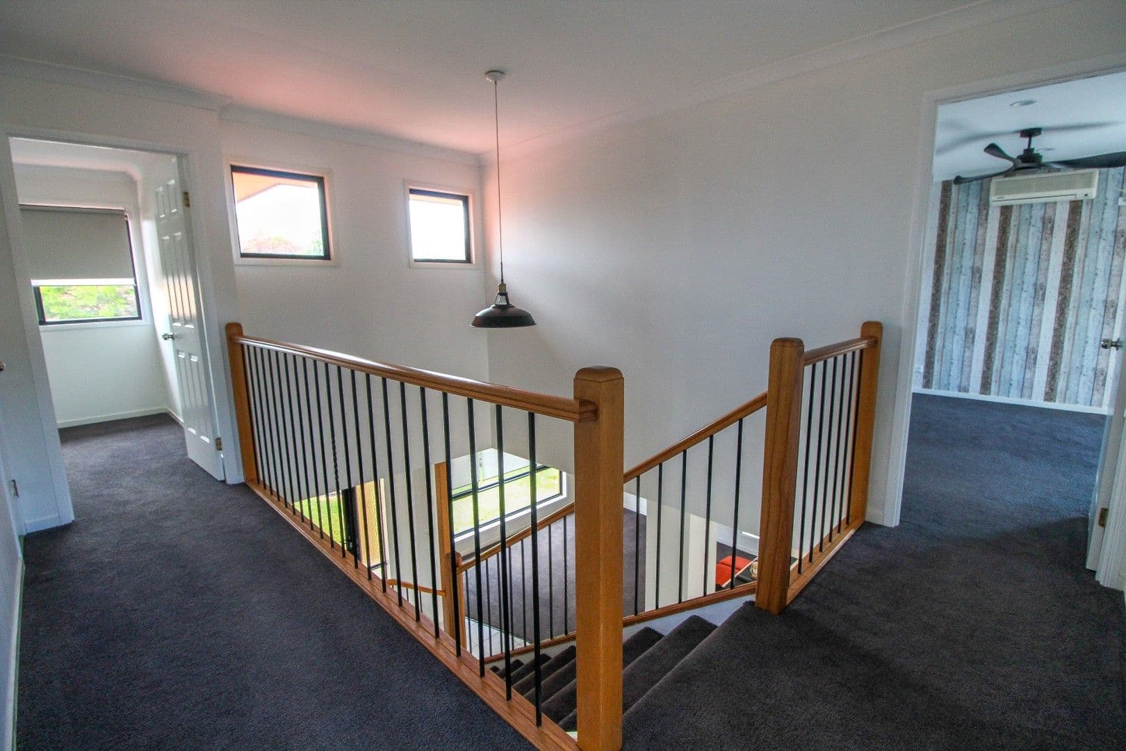 6 Etelka Way, Arundel QLD 4214, Arundel - Thumbnail 8