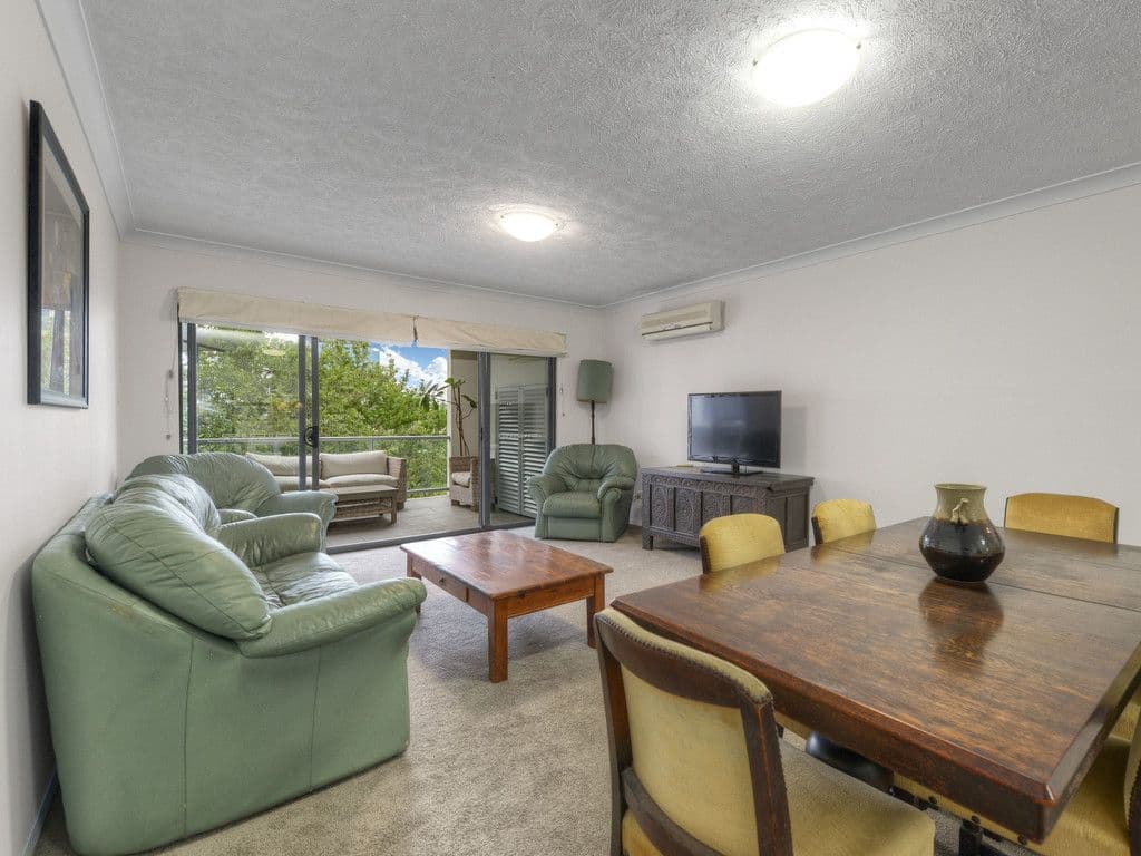 36 Holland Street, Toowong QLD 4066, Toowong - Image 1