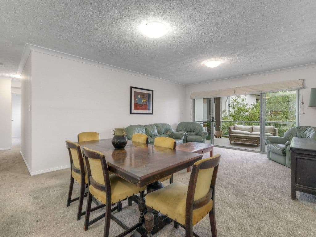 36 Holland Street, Toowong QLD 4066, Toowong - Thumbnail 3