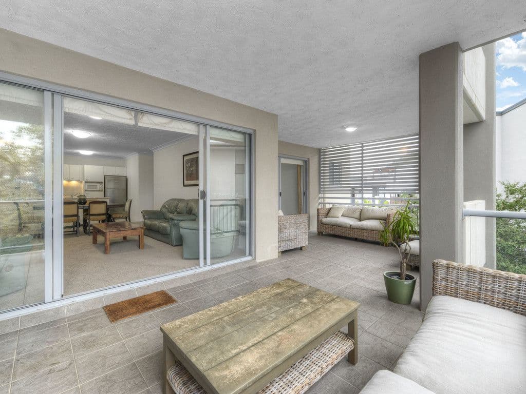 36 Holland Street, Toowong QLD 4066, Toowong - Thumbnail 4