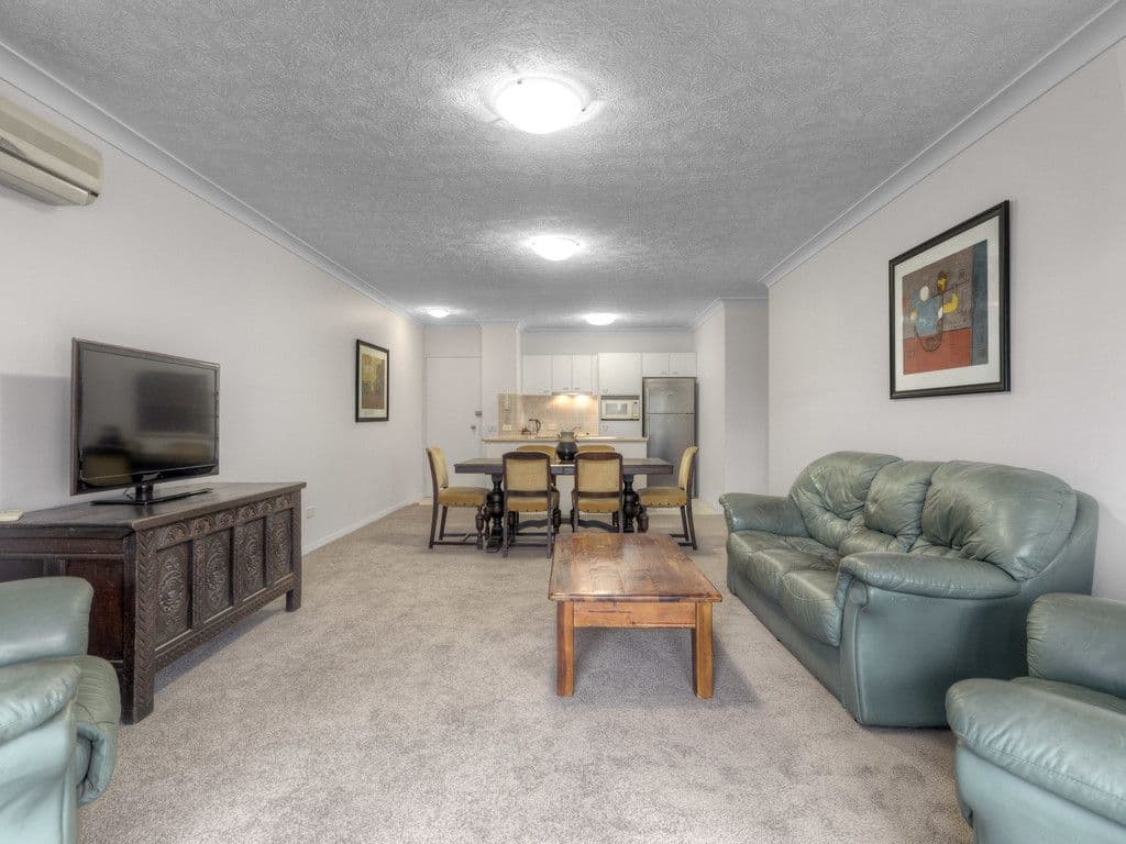 36 Holland Street, Toowong QLD 4066, Toowong - Thumbnail 5