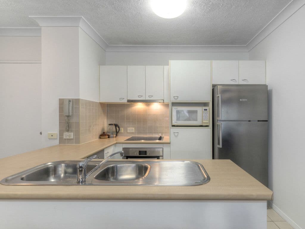 36 Holland Street, Toowong QLD 4066, Toowong - Thumbnail 6