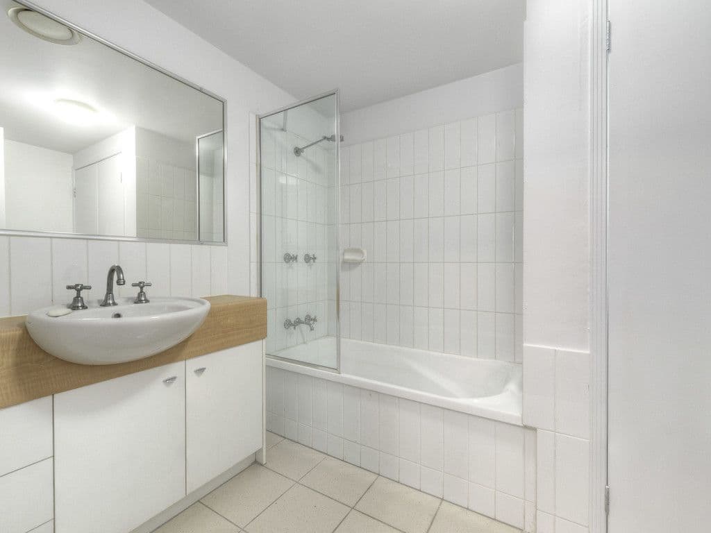 36 Holland Street, Toowong QLD 4066, Toowong - Thumbnail 8
