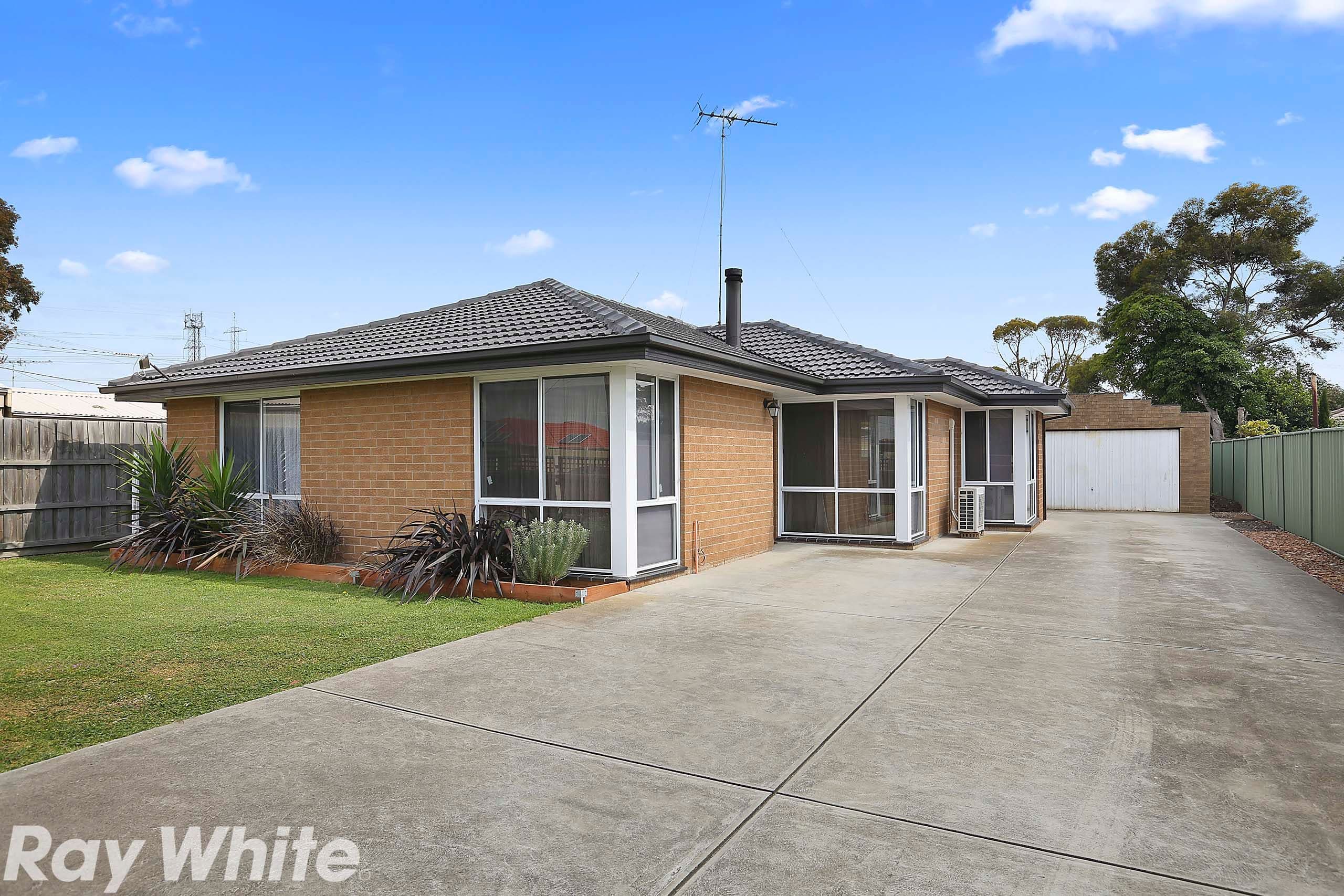 152 Goldsworthy Road, Corio VIC 3214, Corio - Image 1