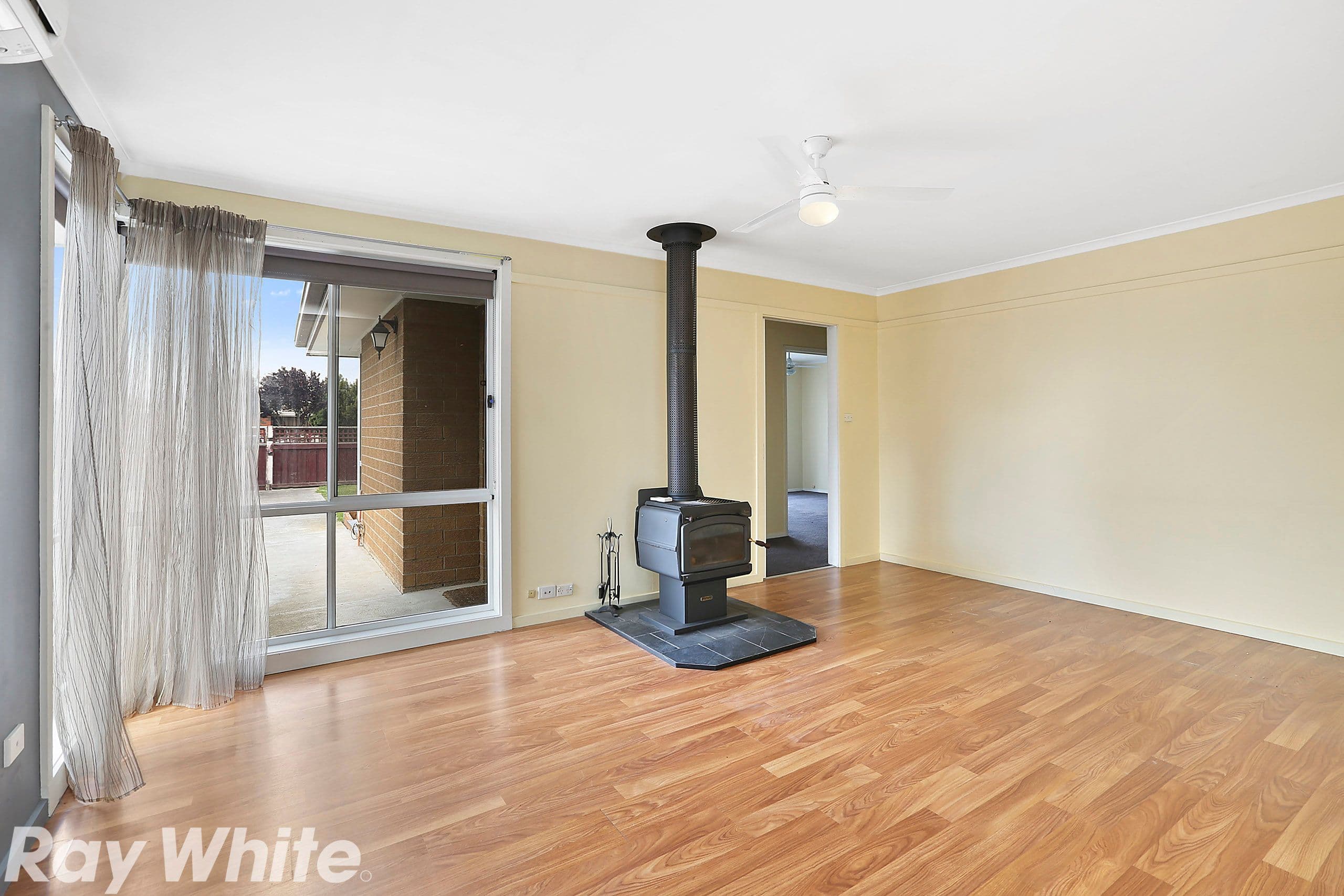 152 Goldsworthy Road, Corio VIC 3214, Corio - Thumbnail 4