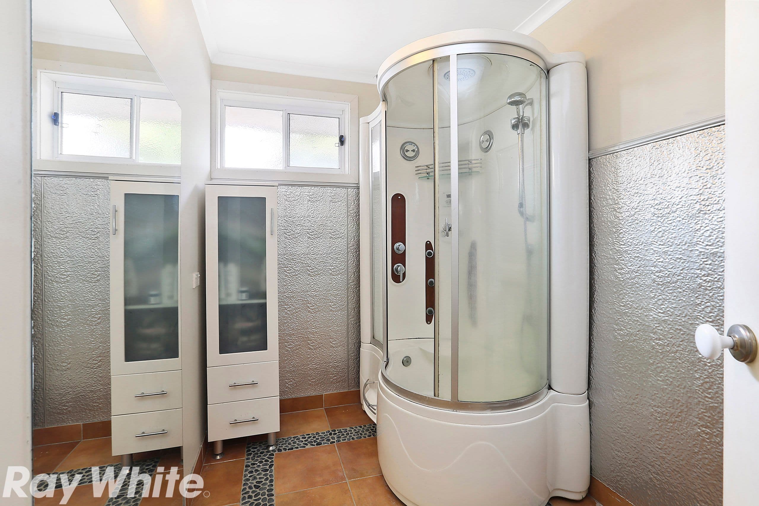 152 Goldsworthy Road, Corio VIC 3214, Corio - Thumbnail 5