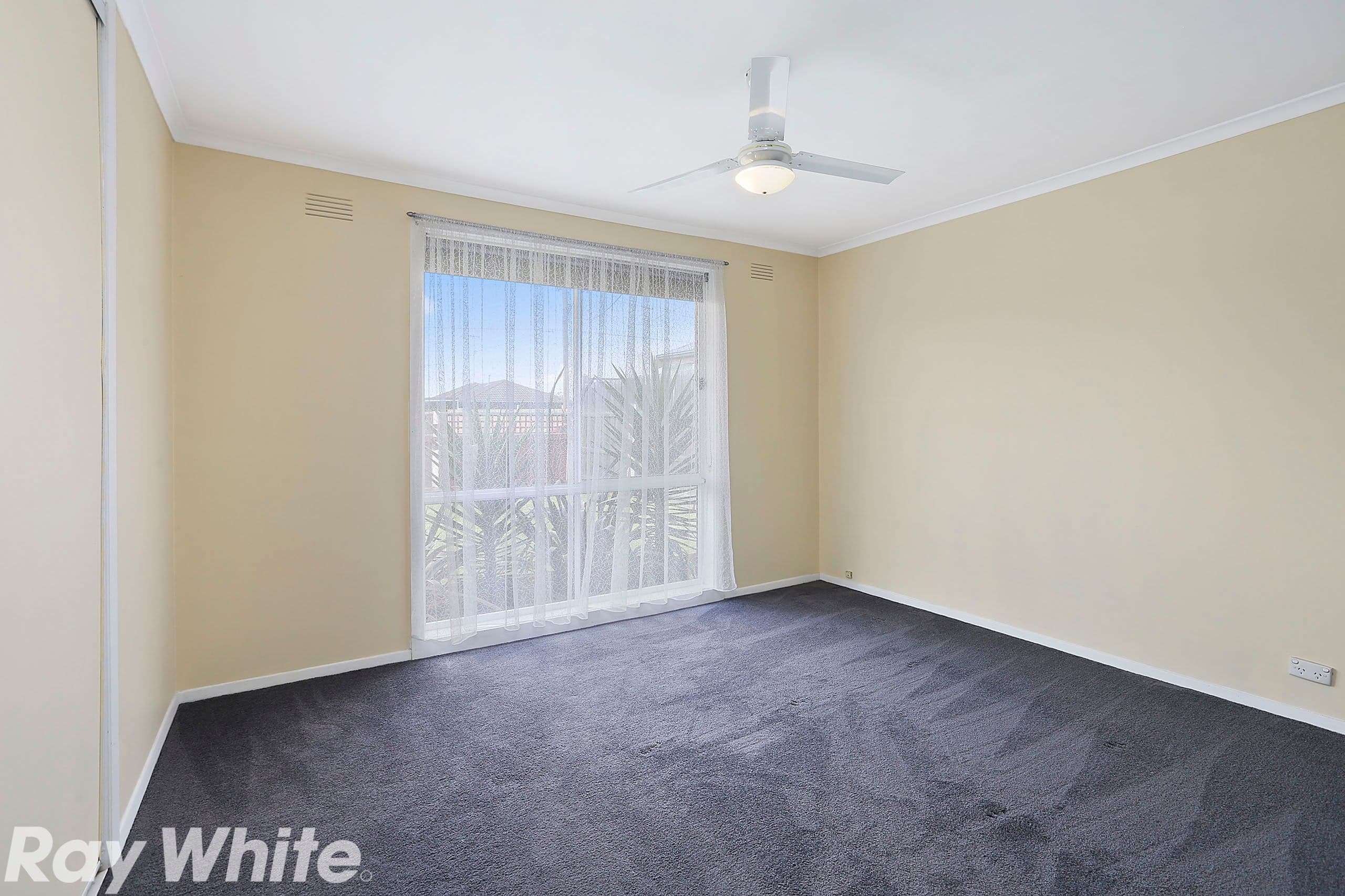 152 Goldsworthy Road, Corio VIC 3214, Corio - Thumbnail 6