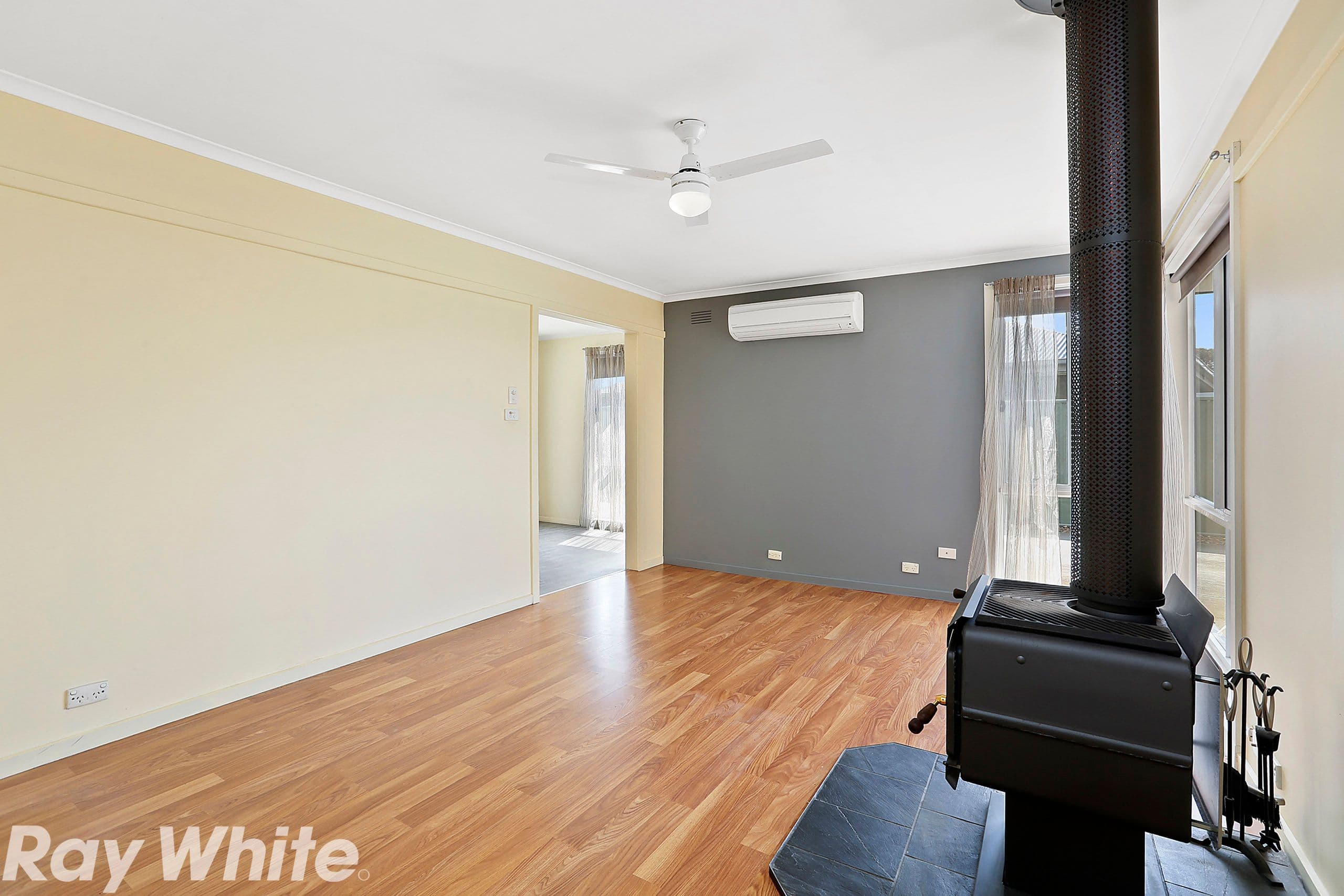 152 Goldsworthy Road, Corio VIC 3214, Corio - Thumbnail 7