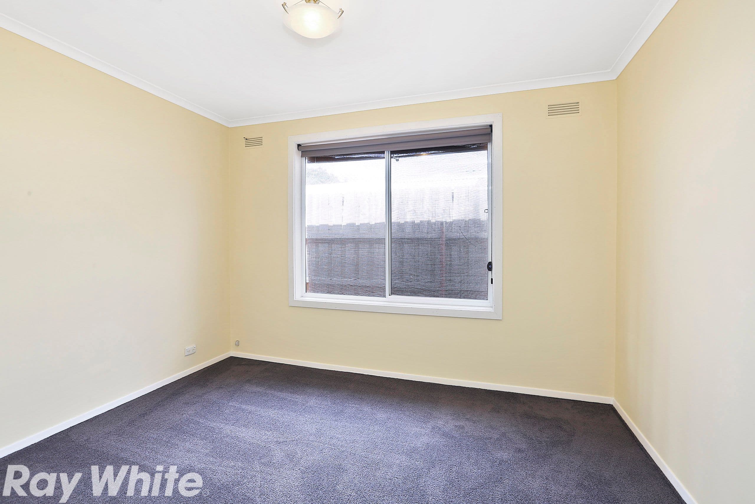 152 Goldsworthy Road, Corio VIC 3214, Corio - Thumbnail 8