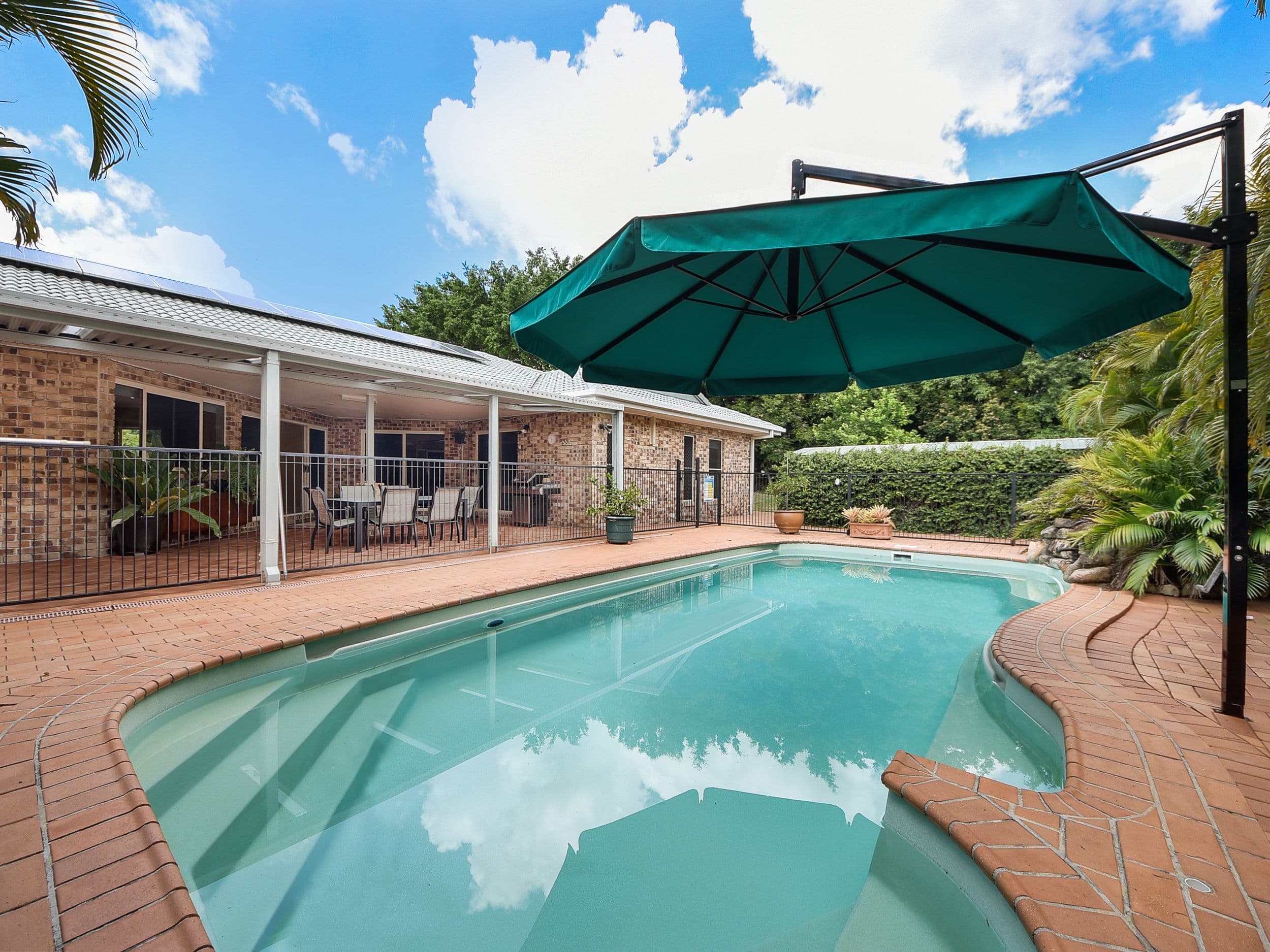 30 Showgrounds Drive, Highvale QLD 4520, Highvale - Image 1