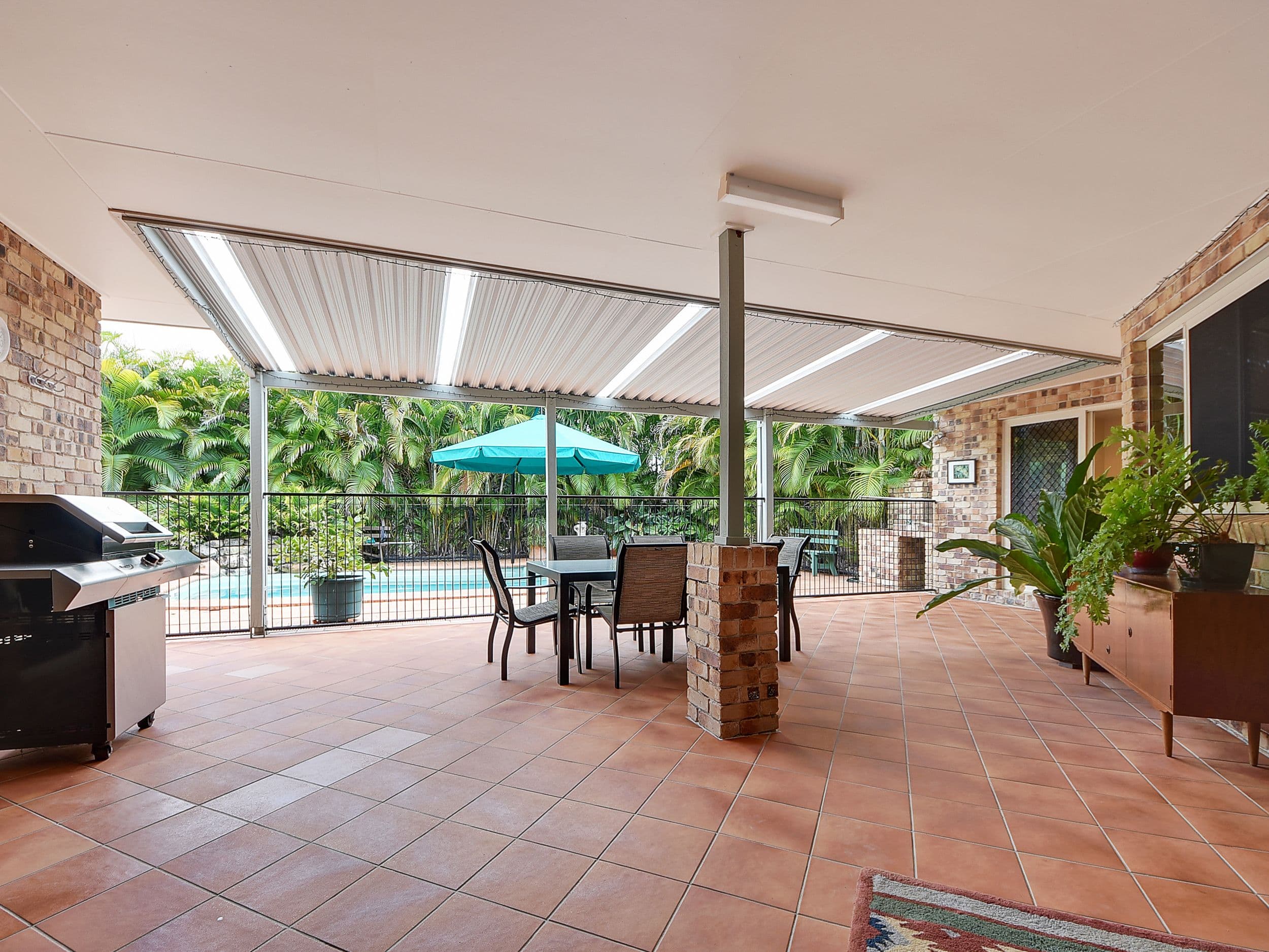 30 Showgrounds Drive, Highvale QLD 4520, Highvale - Thumbnail 2