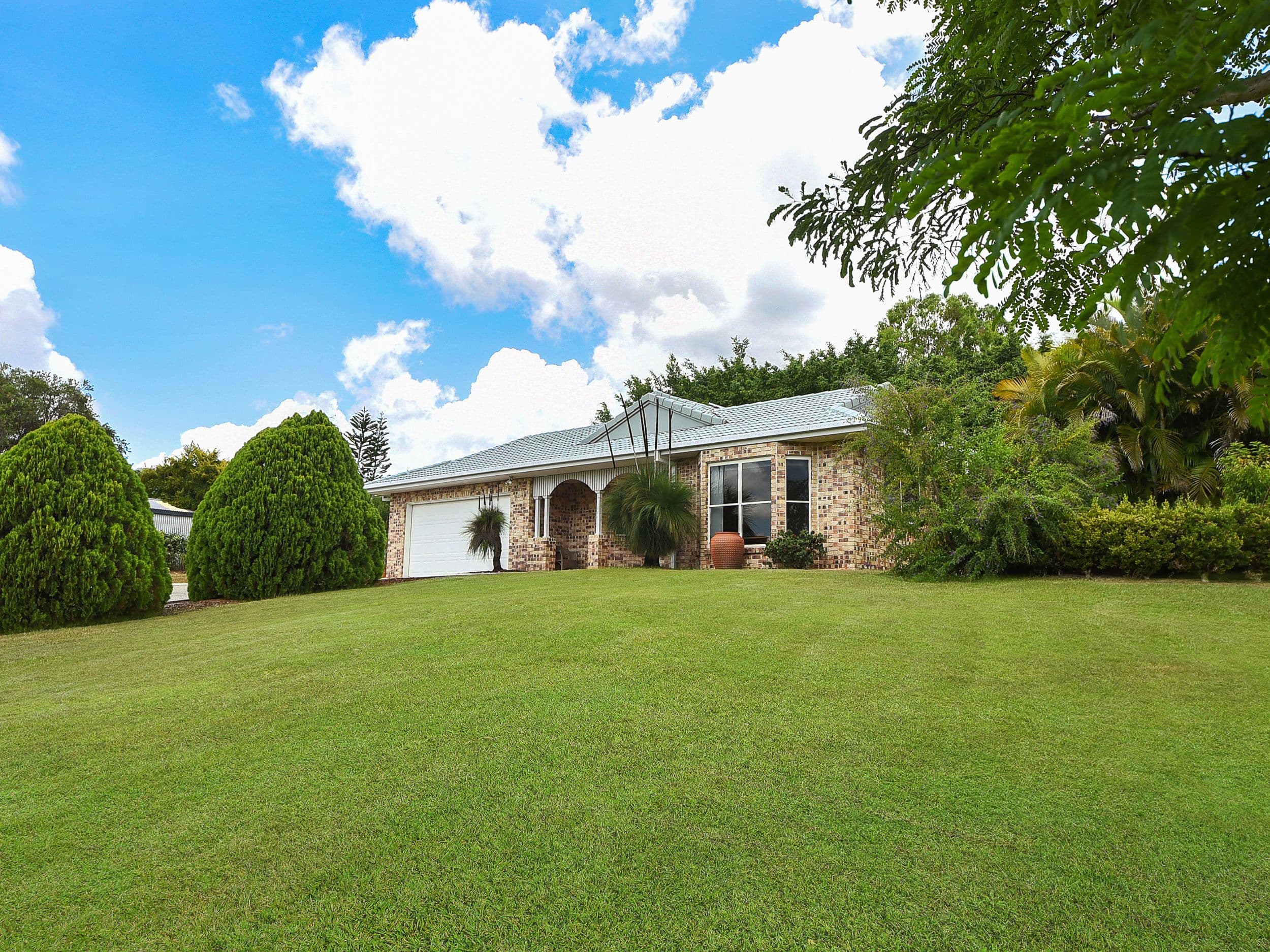 30 Showgrounds Drive, Highvale QLD 4520, Highvale - Thumbnail 3