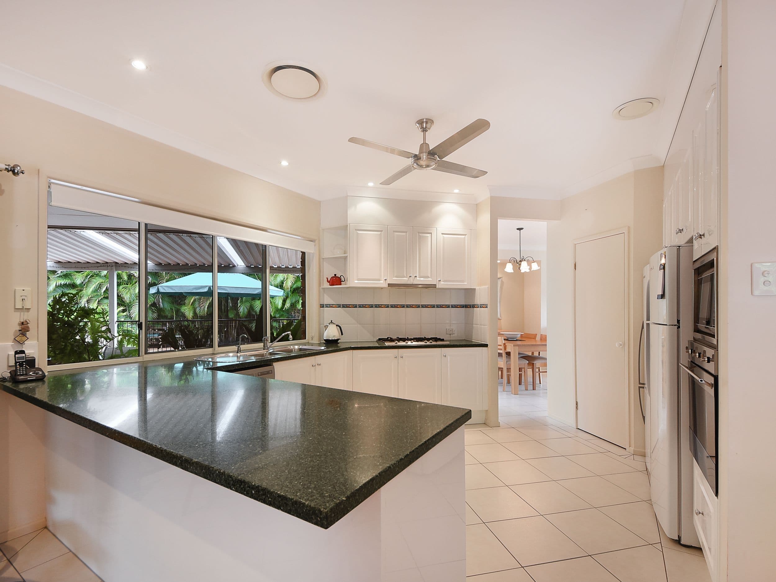 30 Showgrounds Drive, Highvale QLD 4520, Highvale - Thumbnail 4