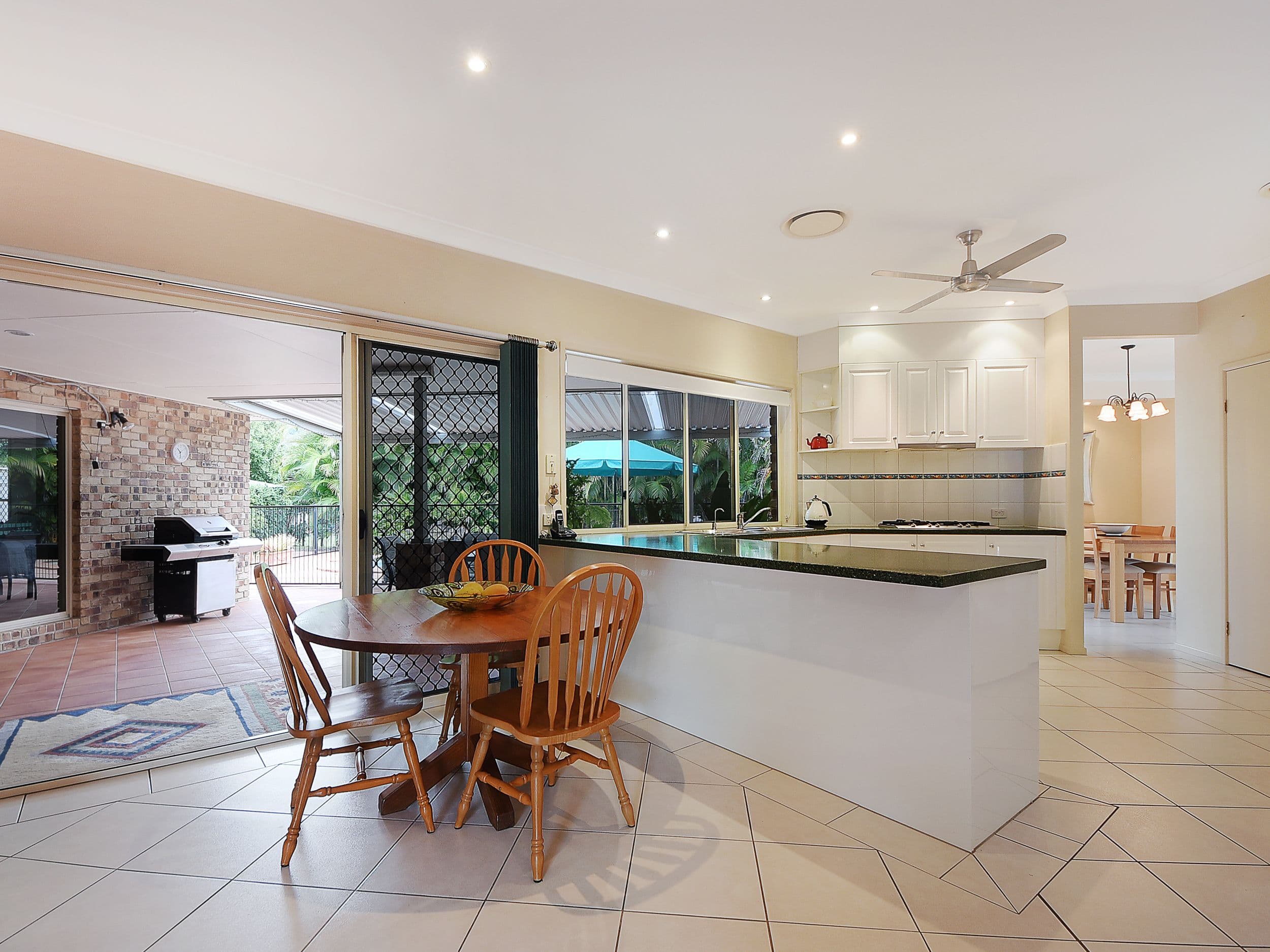 30 Showgrounds Drive, Highvale QLD 4520, Highvale - Thumbnail 5