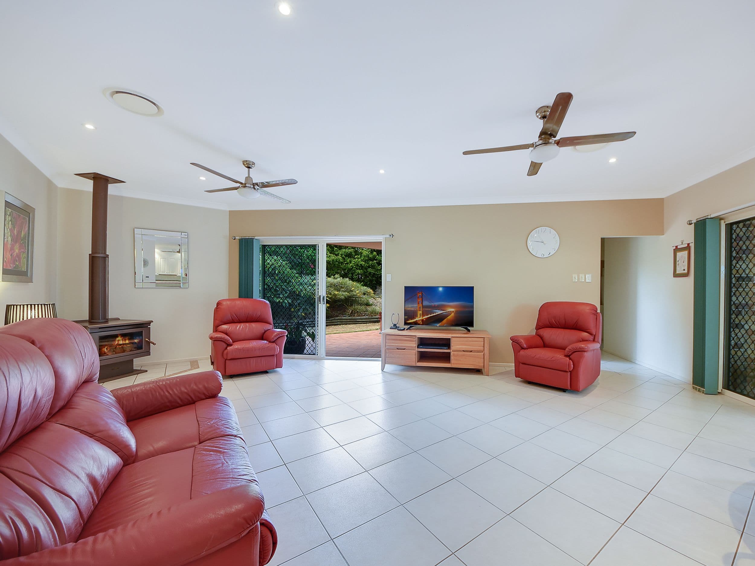 30 Showgrounds Drive, Highvale QLD 4520, Highvale - Thumbnail 6