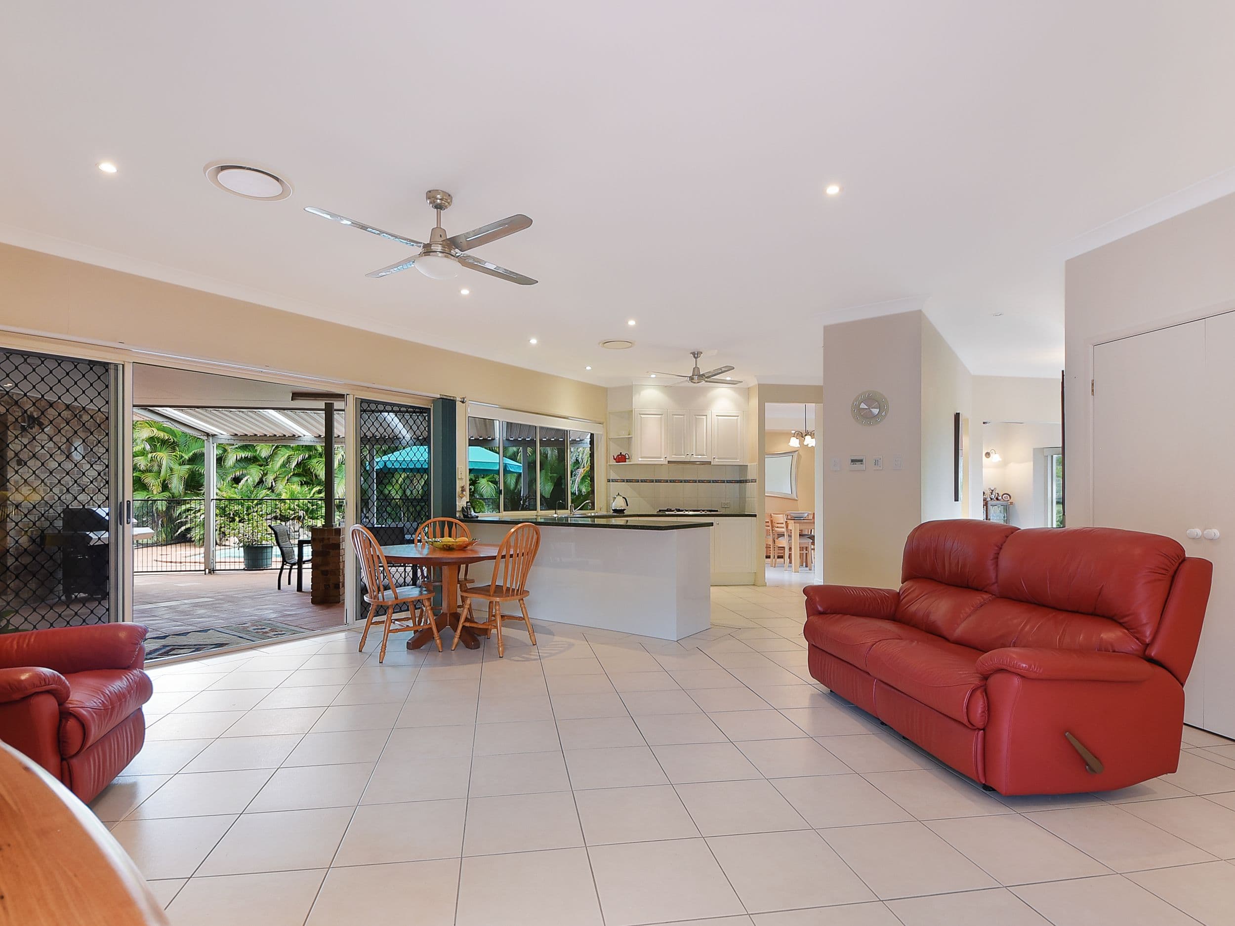 30 Showgrounds Drive, Highvale QLD 4520, Highvale - Thumbnail 7
