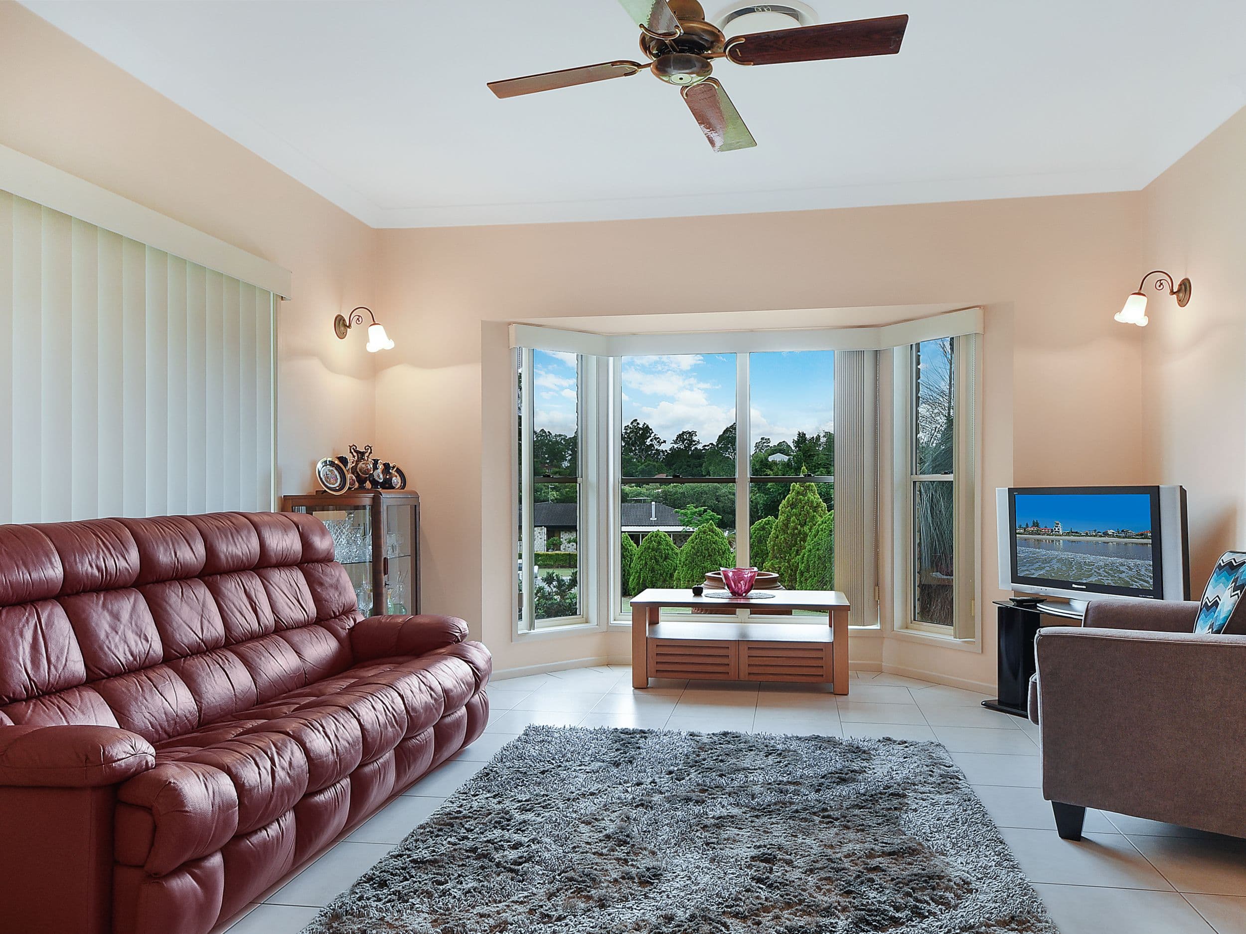 30 Showgrounds Drive, Highvale QLD 4520, Highvale - Thumbnail 8
