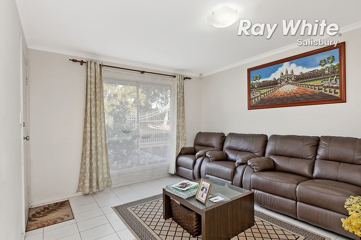 60 Garlick Road, Elizabeth Park SA 5113, Elizabeth Park - Thumbnail 2