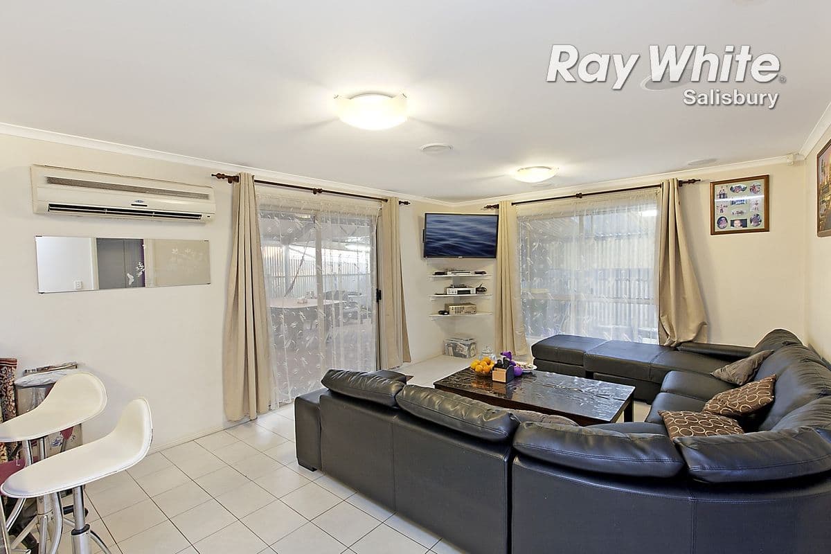 60 Garlick Road, Elizabeth Park SA 5113, Elizabeth Park - Thumbnail 3