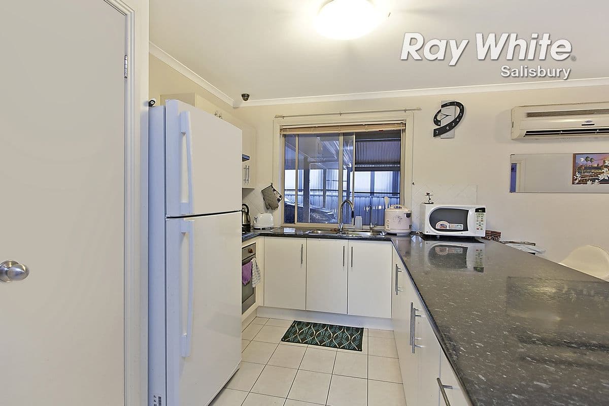 60 Garlick Road, Elizabeth Park SA 5113, Elizabeth Park - Thumbnail 4
